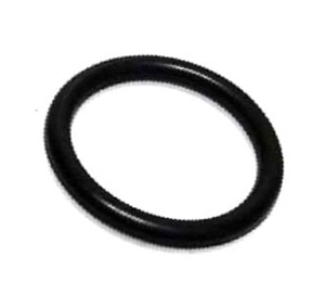81845038 Oring New Holland