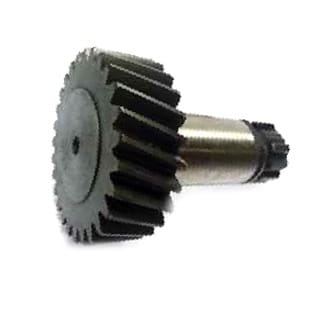 d1ec2611b3be271d438bfc8704521cd0