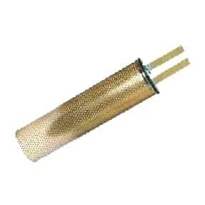 F916100490010 Filtr Hydrauliczny Fendt New Holland