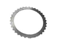 E6SP7E314AA Tarczka WOM New Holland