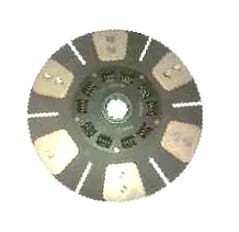 fc1b1a27bef1e526ec9d56d3dc155ad0