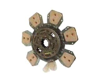 2790f780a50cf72a88a340adfc517c1a