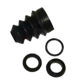 9960045 Zestaw Naprawczy Pompki Sprzęgła New Holland