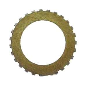 9581438 Tarczka Sprzęgła New Holland