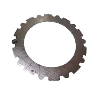 e202a6045eb79ecacecc6c1ea0bcec0b