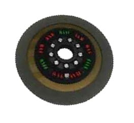 29f1820cd38d7c6e24a72a49348d76d2