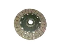 83971428 Tarcza sprzęgła New Holland