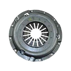 83955478 Sprzęgło New Holland
