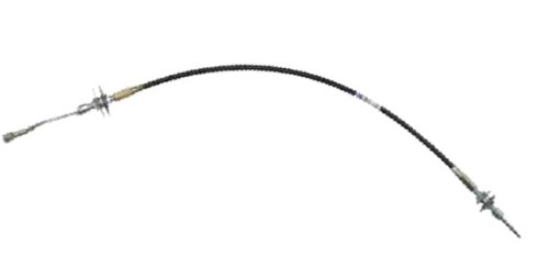 75aebc1ed5cb957ebb1d75a34262d715