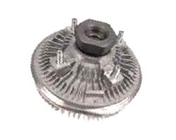 82006847 Sprzęgło wentylatora chłodnicy Visco New Holland