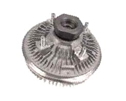 91fe40ceae64f4218b500c66d14067ab