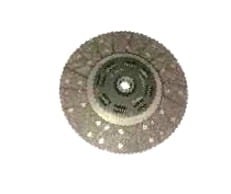 85c4b800b0684fd194992d3849cfd343