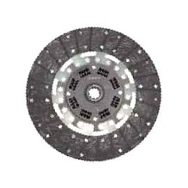 82004604 Tarcza sprzęgła New Holland