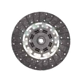 410359a6543ab5c6215b366c5ad7dad5