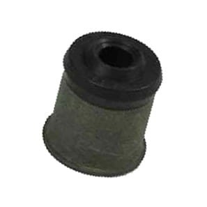 81863105 Uszczelka New Holland