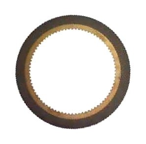 81833734 Tarczka Cierna New Holland