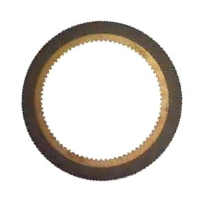 29044af06bd4cd145effb2f557566cf7