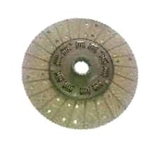 81826679 Tarcza sprzęgła New Holland