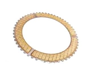 2f8981f733e1e29da577db2aeb6eccd0