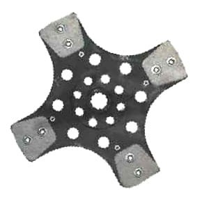 b37695273ff584fd7ae81aa0209ee3bf