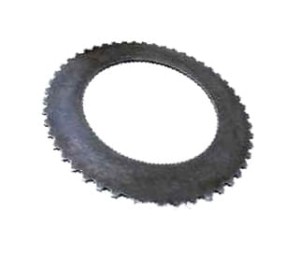 5173294 Przekładka New Holland