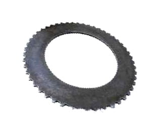 09561a40653cfca20ccfe447954d77f1