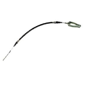 5166668 Linka sprzęgła New Holland