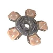 7db4669da5f0b3d9910fad93b237171f