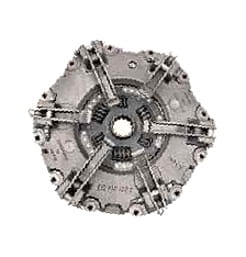 8160e83ace83028dd0c1e421fc462946