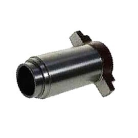 5147787 Tuleja łożyska oporowego sprzęgła New Holland