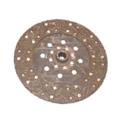 5144741 Tarcza sprzęgła wałka wom New Holland