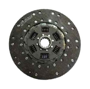 bc580266db8067a008faa57145d4359f