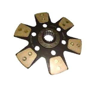 26ac3bbee0fb7b8589850555d33f3e74