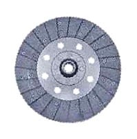 5092788 Tarcza sprzęgła wałka wom New Holland