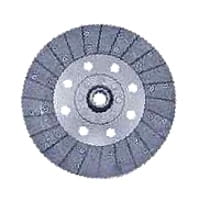 8bffb9bc4d577614d96b137a79761844