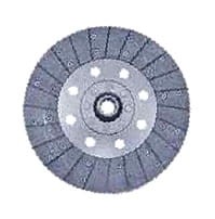 5011874 Tarcza sprzęgła wałka wom New Holland