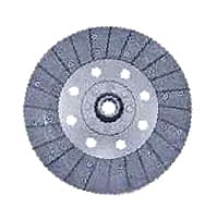 a0da331460b1384295dfae2f63c40acf