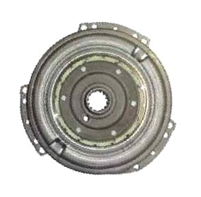 260b4908ef17c71eabb3e4bfe852de73