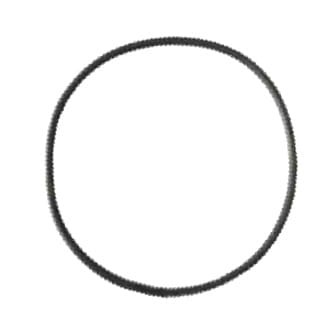a054208862333745893f8f0ea1156879