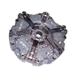 3b6adf0e96013ebc03cd0e5f632b4729