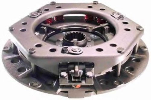 f144e6f311f6197f6a4e1c660640ef26