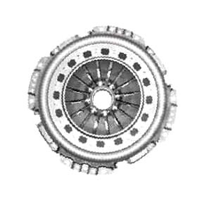 94a42e340e1f8cfe6e1acf31d427e1f8