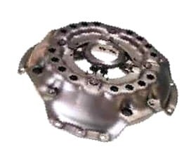 6050f88a7a128f141e51f819cb802329