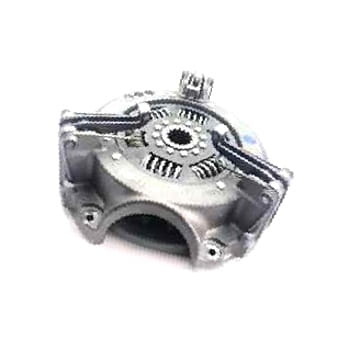 a3815fd8cda37f496efbe474cb7a66e0
