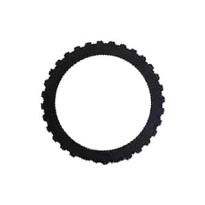 F0NN7E422CA Tarczka Cierna New Holland