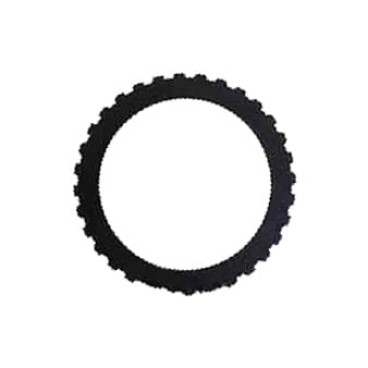 64e5ffc4d35eaf6e9c761afd10d3a868