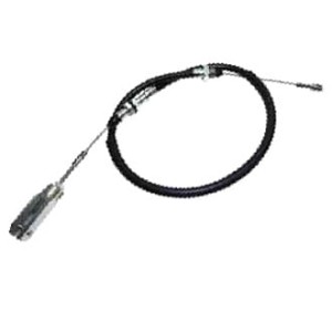 84342326 Linka wałka wom New Holland