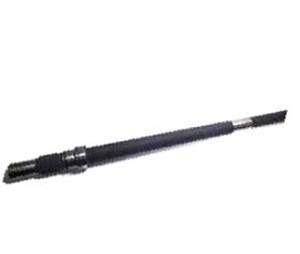 83948847 Wałek sprzęgłowy zamiennik New Holland