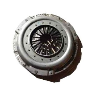 82983566 Sprzęgło New Holland