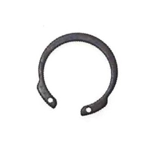 81871263 Oring New Holland
